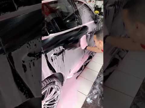 نرحب بجميع زبنائنا الكرام 