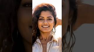 Download Lagu Baingan Ke Khet Me DJ Bass | Official Video | Trending 2025 | @MHSMusicofficial #shorts MP3 Download Lagu Baingan Ke Khet Me DJ Bass | Official Video | Trending 2025 | @MHSMusicofficial #shorts MP3