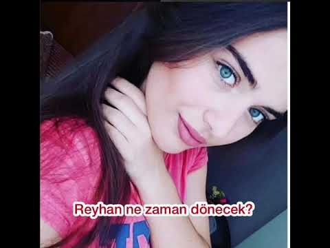 Elif dizisi reyhan geri dönüyor