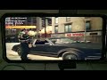 Test Main Game GTA IV Gameplay Gamehub 4.1.3 Helio G85