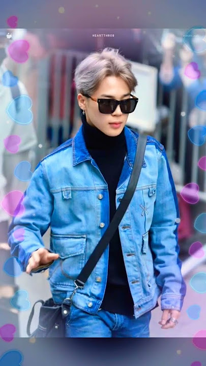 BTS Jimin Take Two#video #shortvideo ,👌👌🥰🥰