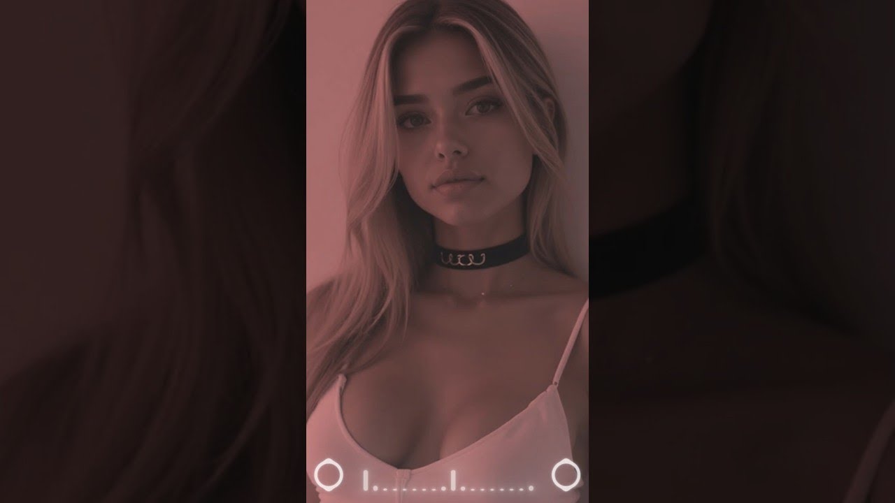 🔥 Vocal House Mix 2025 💫 – Vocal Energy & Chillout Beats 🖤 — Beyond the Beat