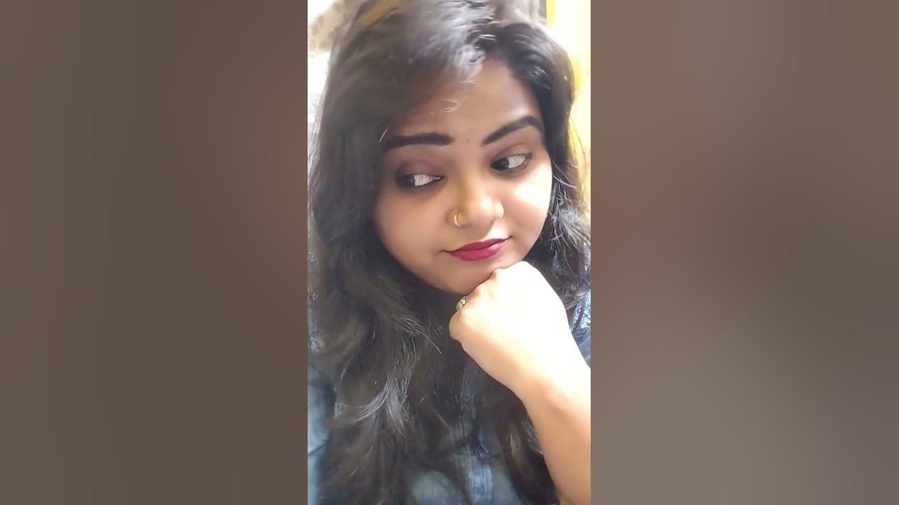 hathi ke dant khane ka kuchh aur hota hai aur dikhane ka kuchh aur hota