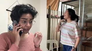 Metanoia 2022 Short Film Making Contest