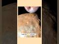 Phobos Up Close 🚀 | Mars’ Mysterious Moon in Stunning Detail #nasa #cosmolog #universe