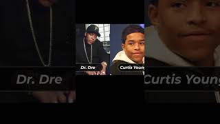 Famous fathers &amp; children