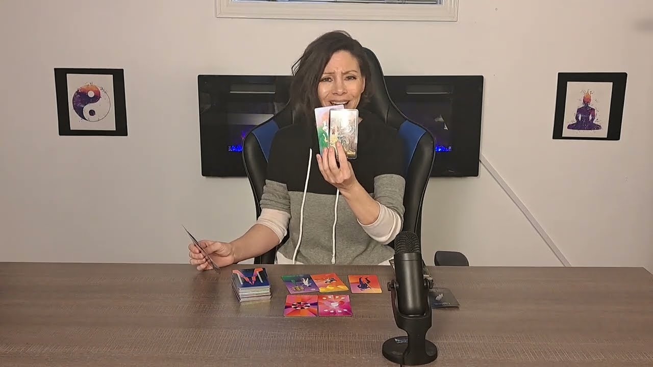 SAGITTARIUS♐️YOU DON'T SEE THIS PERSON COMING! WHEN YOU MEET THEM? YOUR LIFE WILL NEVER BE THE SAME