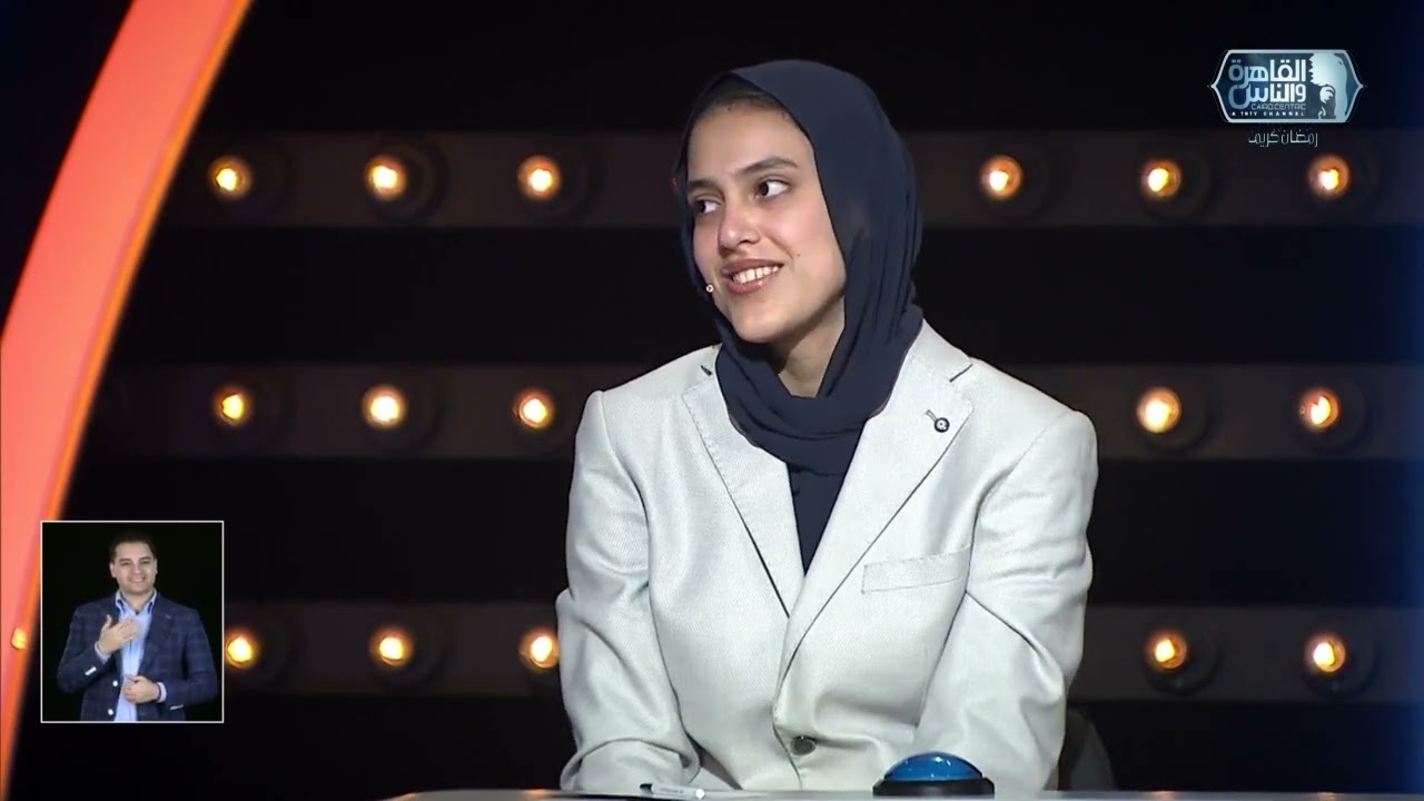 العباقرة عائلات | الموسم 8 | عائلة السباعي وعائلة عبدالمعز | العلم