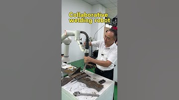 #industrial#Spraying robot#robotic arm#staming#weldingrobot#Palletizing #Six-axis#Borunte