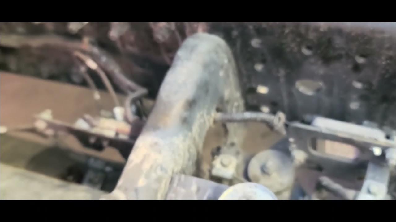 diagnosis codes p246F Exhaust gas temperature sensor circuit Bank 1