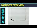 15" E072176-IT-FLT15.0-001-003-BR Touchpad: A Game Changer?