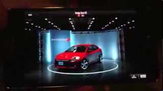 Play Desktop games on Android Phones using Splash Remote 2 - No need for Nvidia Shield screenshot 5