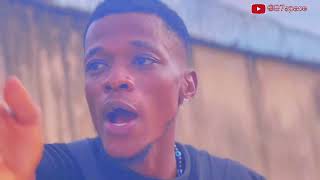 I Feel Like Crying For Him B7Space Leo Chris Prince