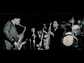 Capture de la vidéo Like Sonny - The Unique Relationship Between Sonny Rollins And John Coltrane