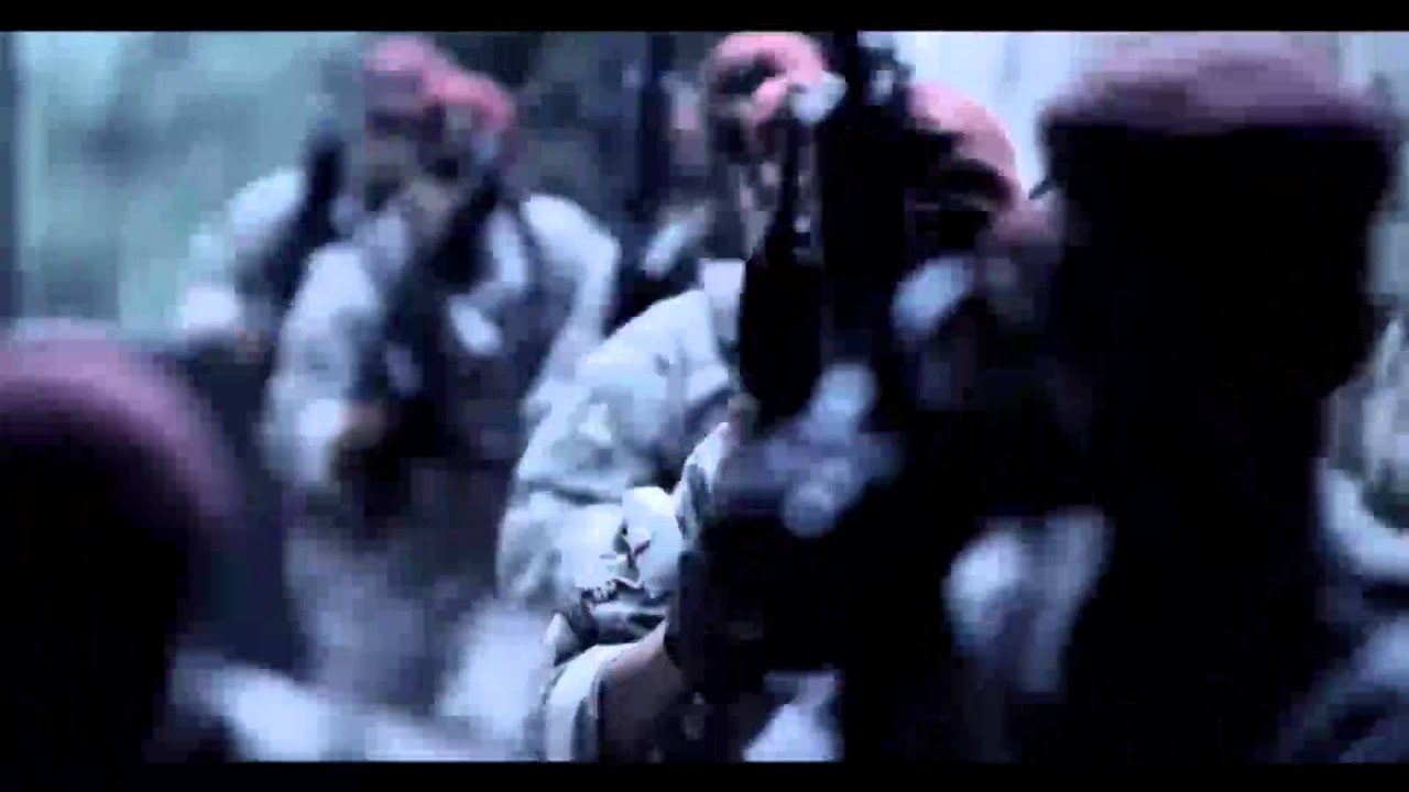 Amer Zayyan - Alla yihmik ya batal | عامر زيان - الله يحميك يا بطل