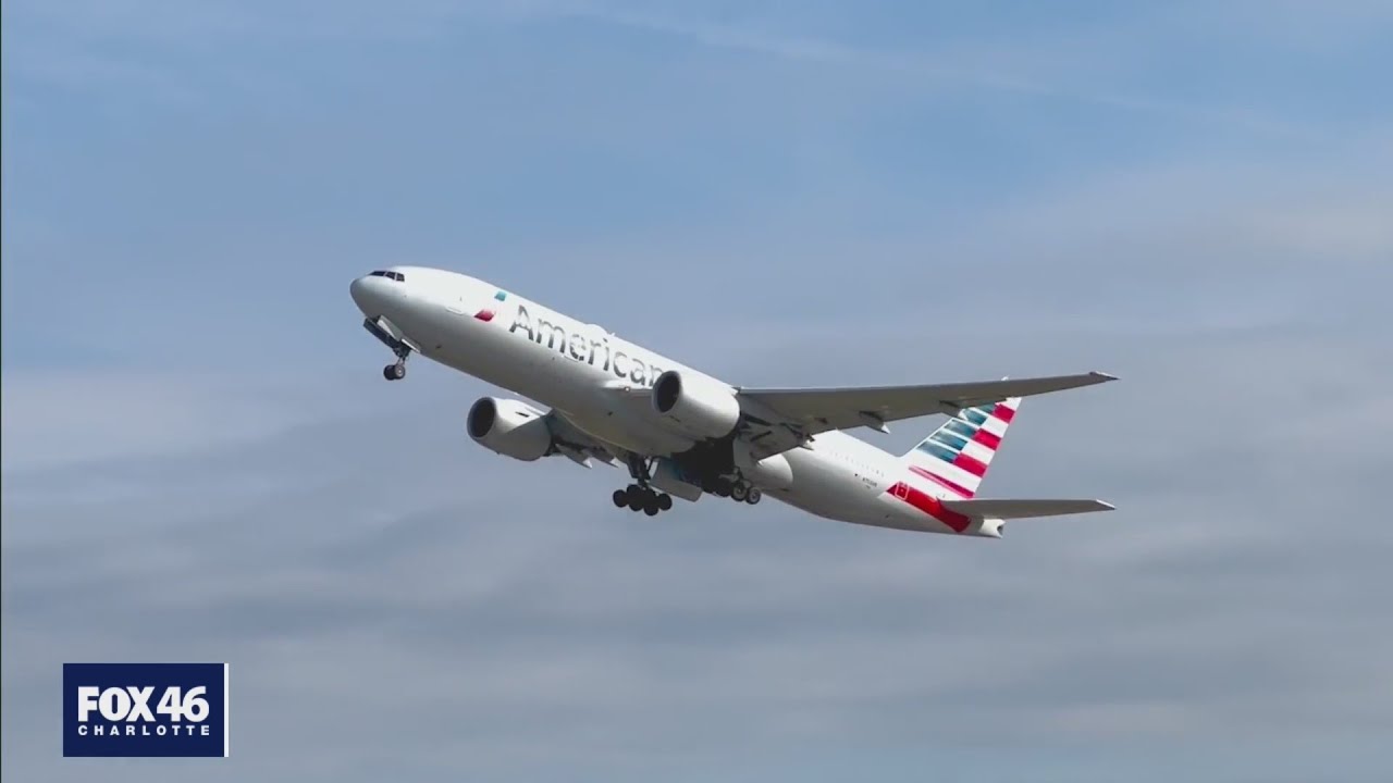 Tips and advice ahead of some of the worst travel days of the year