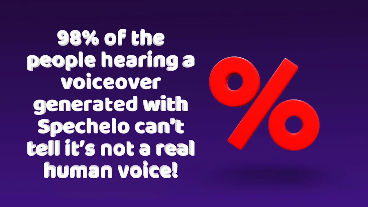 Text To Voice Online Converter Best Text To Speech App Convert Text Into Human Sounding Voice 