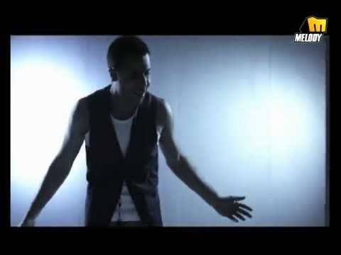     محمد عفت من غير هواك