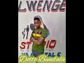 DOTTO BUNDALA YELAGA Prod By Lwenge Studio 2023 DOTTO BUNDALA YELAGA Prod By Lwenge Studio 2023
