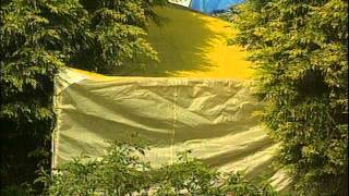 Tn-92-104-040.M4V Thames News Archive Footage