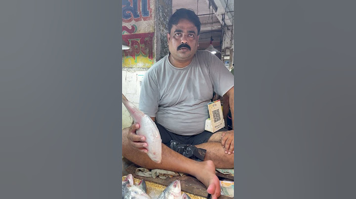 800 টাকা কেজি নামখানার ইলিশ মাছ বিক্রি করছে রাজু দা #youtubeshorts #fish #fishmarket #viralvideo