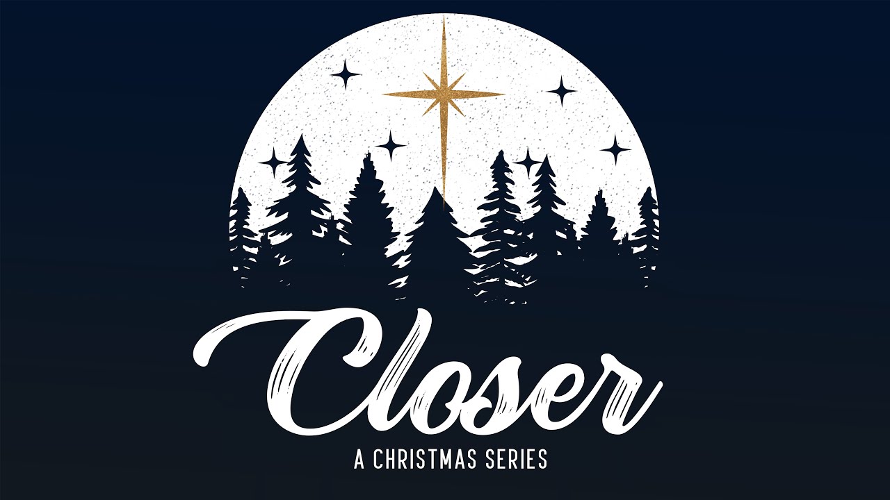 Bethany Covenant Church Christmas Eve 5pm Service YouTube