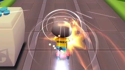 😍 Cat Runner Game = 8 Cat Adventure Game Subway-style Runner 🔥