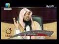 من اعظم الكلام للشخ محمد ابن على الشنقيطى