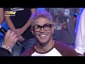 It's Showtime: Contestant No. 1, napa-confess sa masalimuot na love story! (July 1, 2026) (Part 1/4)