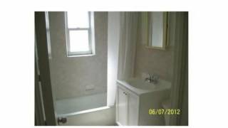 $266,000 5BR 2BA in FT LAUDERDALE 33311