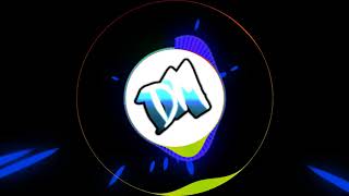 Before The Dawn Ahlstrom Remix (INSTRUMENTS)