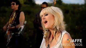 Jaffe Films - Music Video Reel