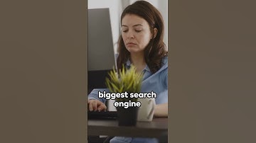 #1 SEO Gold Source - Google Search Console