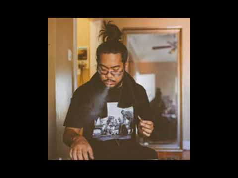 mndsgn breakfast with ringo ft swarvy loop