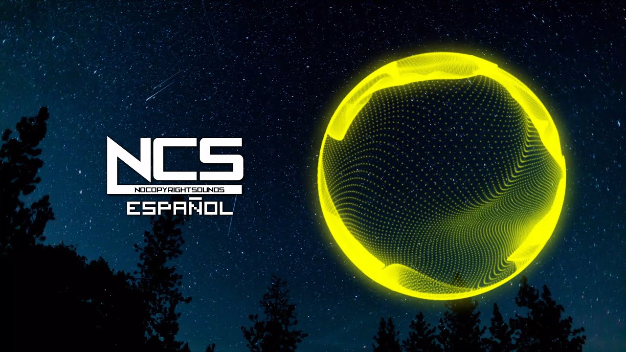 Kontinuum Lost (feat. Savoi) [Sunroof Remix] (LETRA/LYRICS