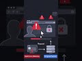 Day 11 What is a CSRF attack and how does it work? #trending #webdevelopment #shorts #short #trend