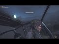 Far Cry 5_20250214183010