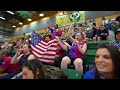 We Are The World Dodgeball Federation