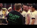 We Are The World Dodgeball Federation