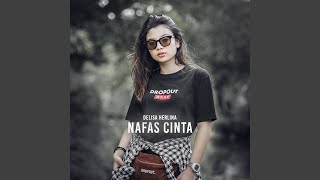 Nafas Cinta