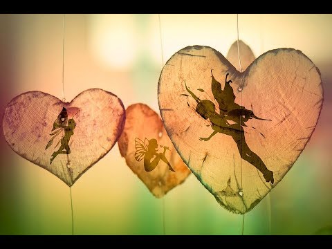 Relaxing New Age Music Channel