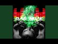 Take Advantage Mp3