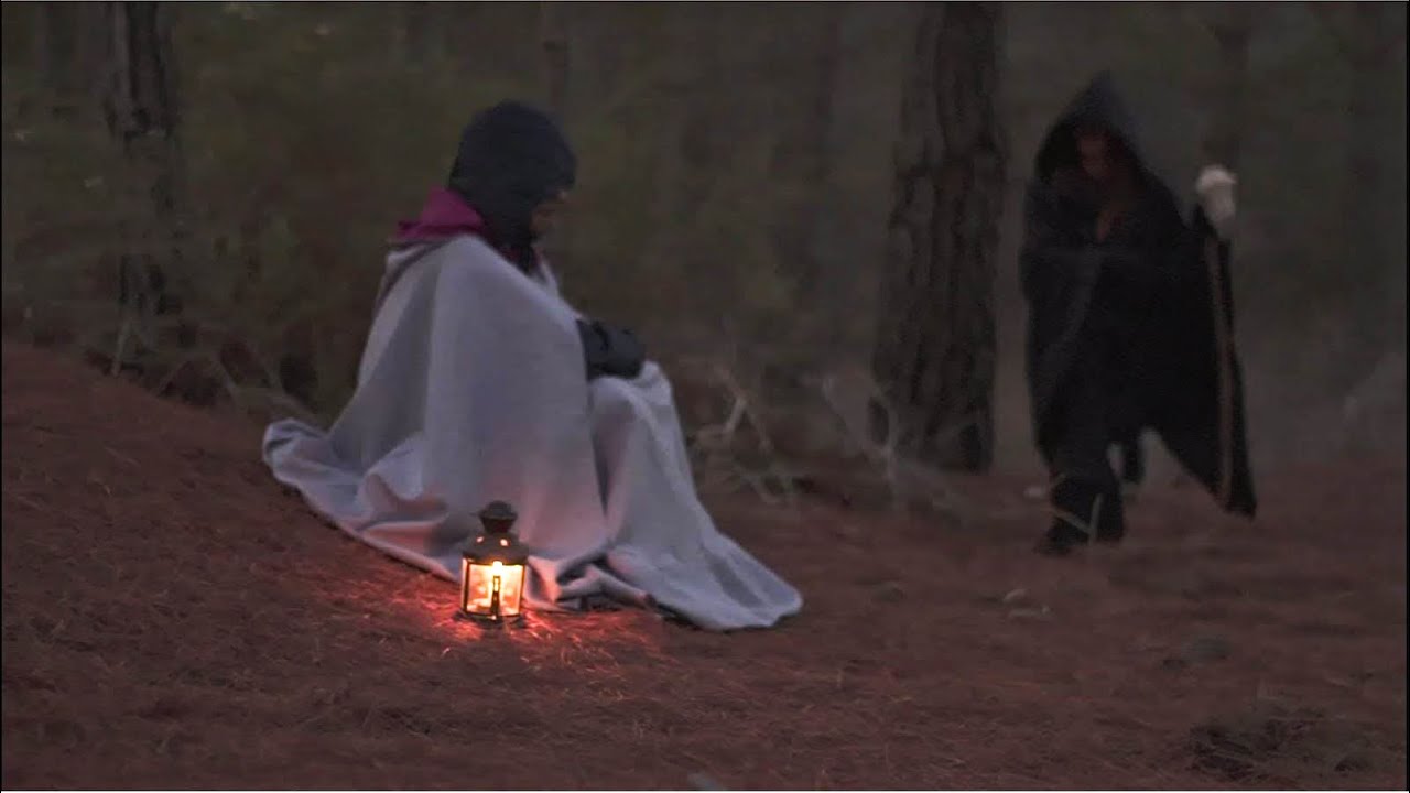 Maldiman Black ft Eskblack - Códigos Astrales (prod:ZKT1) Beat. HZ