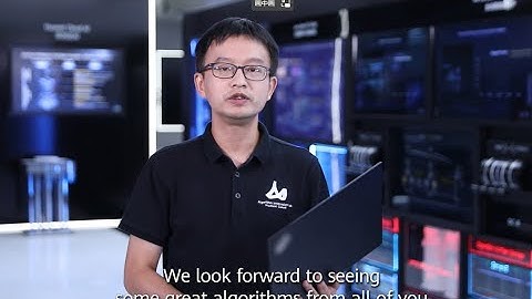 ICPC 2022 Online Challenge Problem 2