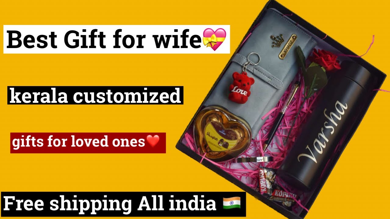 Anniversary Gift For Wife Birthday Day Gift For Wife Best Gift For Anniversary Gift For Wife Birthday Day Gift For Wife Best Gift For