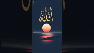 eid mubarak 1 (0.0%) elif sinem 1 (0.0%) elif sinem esma 1 (0.0%) elif sinem tv 1 (0.0%)