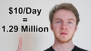 Roth Ira For Beginners    Tax Free Millionaire