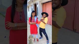 Comdan Vidou Sapot Romatk