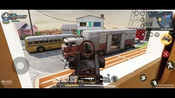 No One kill me👹 #shorts