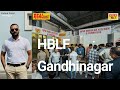 Safalta unki , Sath Hamara | Realplast Dealer Journey #realplast